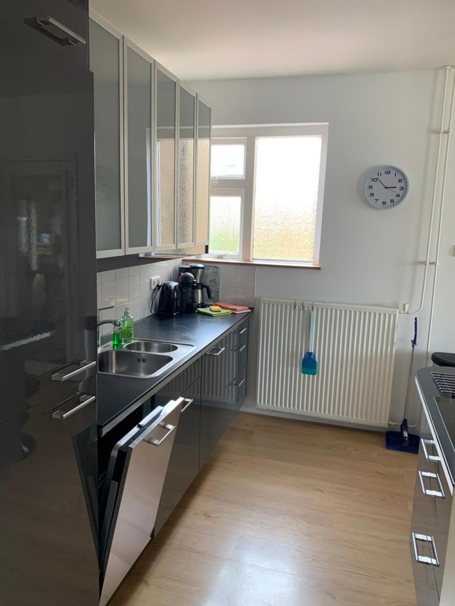 Huize Louwra Villa Egmond-Binnen Exteriör bild